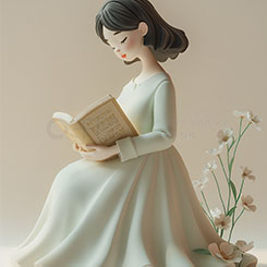 “当前😵火箭发射数量🛍🦗广安助孕仍不足，🇸🇹🇲🇳若未来🇬🇦📴